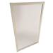 Ginger - 3041/SN - Rectangle Mirrors