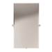 Ginger - 4542/PN - Rectangle Mirrors