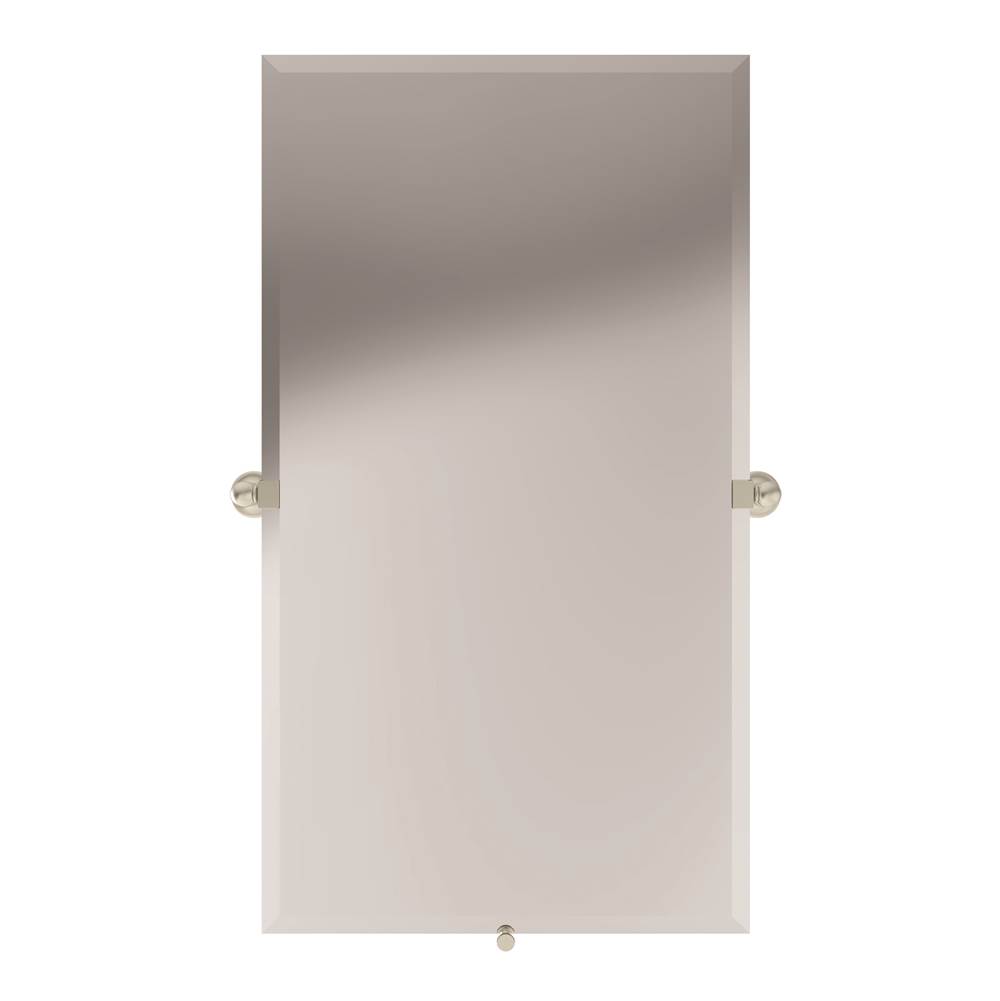 Ginger Rectangle Mirrors item 4542/SN