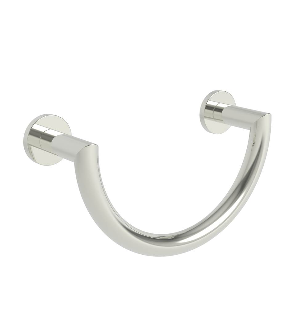 SPS Companies, Inc.GingerTowel Ring