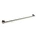 Ginger - 4665/SN - Grab Bars Shower Accessories