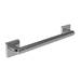 Ginger - 5261/PC - Grab Bars Shower Accessories
