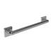 Ginger - 5262/PC - Grab Bars Shower Accessories