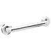 Ginger - 665/SN - Grab Bars Shower Accessories