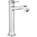 Hansgrohe - 31303001 - Single Hole Bathroom Sink Faucets