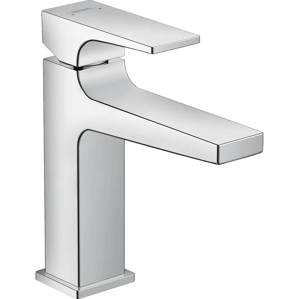 Hansgrohe Single Hole Bathroom Sink Faucets item 32527001