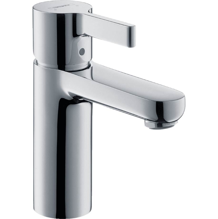 Hansgrohe Single Hole Bathroom Sink Faucets item 31012001