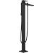 Hansgrohe - 32532671 - Freestanding Tub Fillers