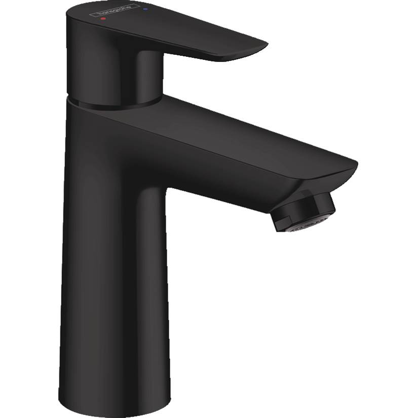 Hansgrohe Single Hole Bathroom Sink Faucets item 71710671