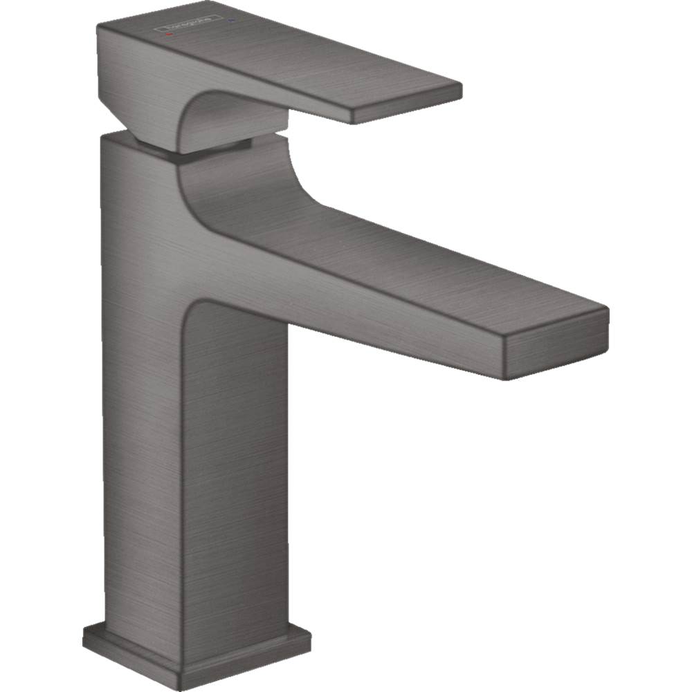 Hansgrohe Single Hole Bathroom Sink Faucets item 32506341