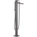 Hansgrohe - 32532341 - Freestanding Tub Fillers