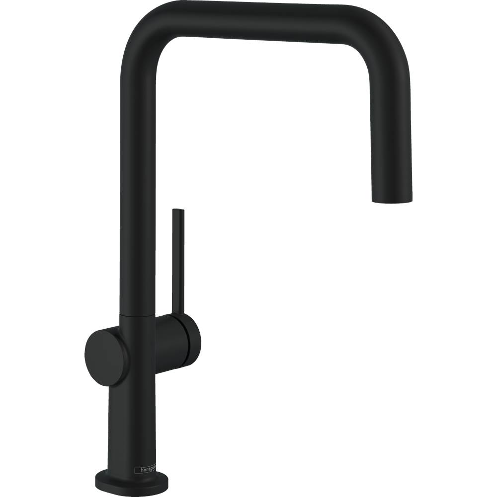 Hansgrohe  Kitchen Faucets item 72806671