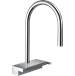 Hansgrohe - 73831001 - Pull Down Kitchen Faucets