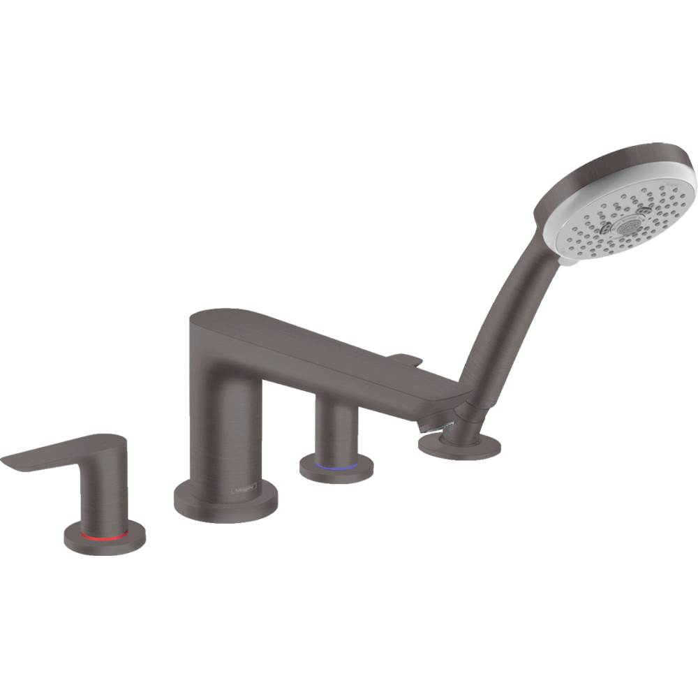 Hansgrohe Vessel Bathroom Sink Faucets item 71744341
