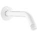 Hansgrohe - 04186703 - Shower Arms