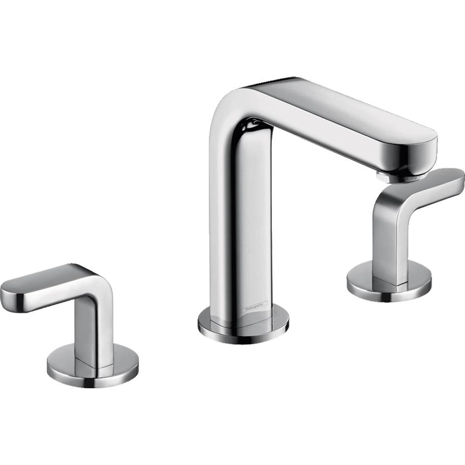Hansgrohe Widespread Bathroom Sink Faucets item 31013001