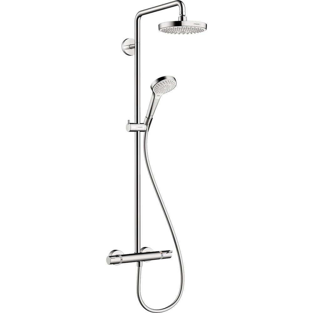 Hansgrohe  Shower Parts item 27254001