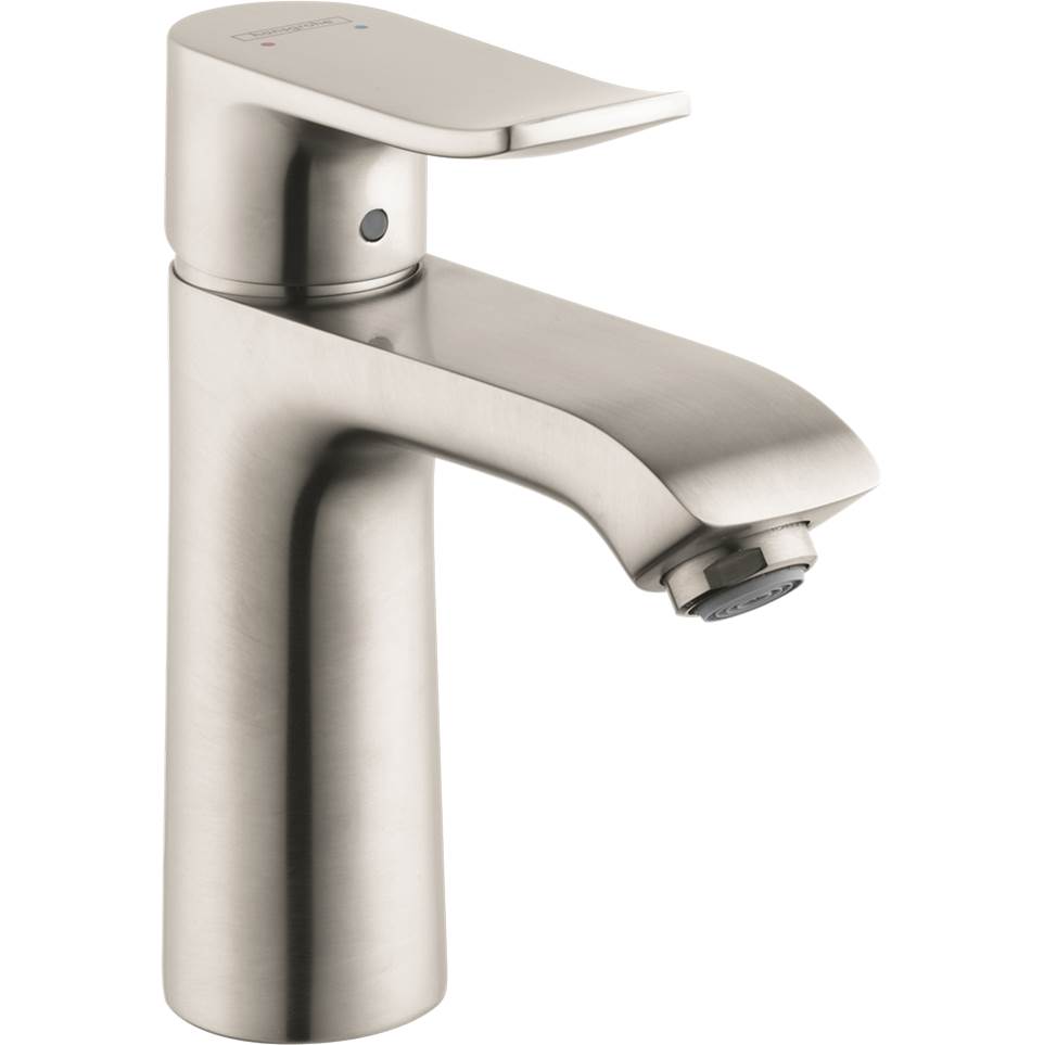 Hansgrohe Single Hole Bathroom Sink Faucets item 31123821