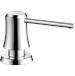 Hansgrohe - 04796000 - Soap Dispensers