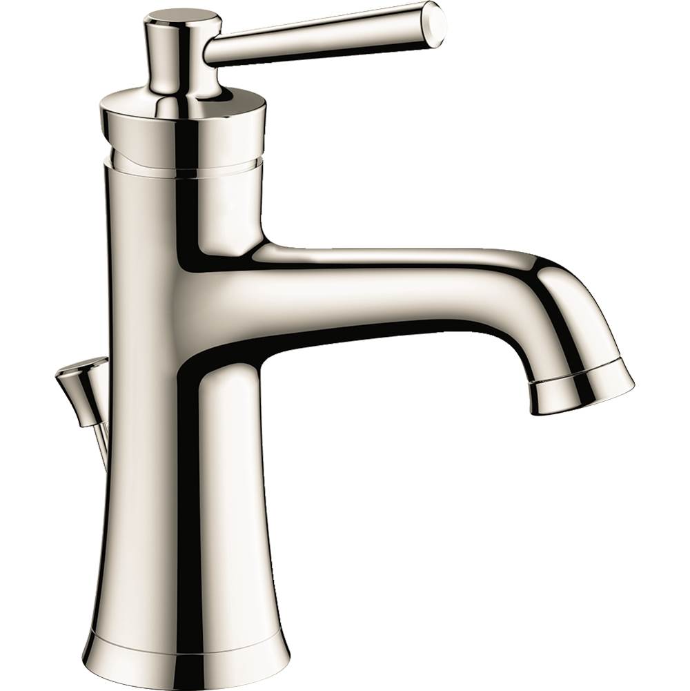Hansgrohe Single Hole Bathroom Sink Faucets item 04771830