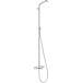 Hansgrohe - 26068001 - Shower Parts