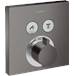 Hansgrohe - 15763341 - Thermostatic Valve Trim Shower Faucet Trims