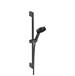 Hansgrohe - 24161671 - Bar Mounted Hand Showers