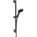 Hansgrohe - 24162671 - Bar Mounted Hand Showers