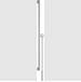 Hansgrohe - 24403000 - Bar Mounted Hand Showers