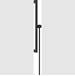 Hansgrohe - 24404670 - Bar Mounted Hand Showers