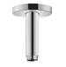 Hansgrohe - 27393001 - Shower Arms