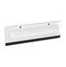 Hansgrohe - 27916700 - Squeegees