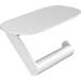 Hansgrohe - 27928700 - Toilet Paper Holders