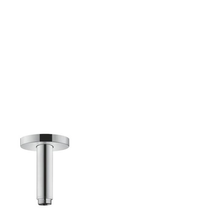 Hansgrohe  Shower Arms item 27393821