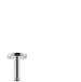 Hansgrohe - 27393821 - Shower Arms