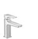 Hansgrohe - 32510001 - Single Hole Bathroom Sink Faucets
