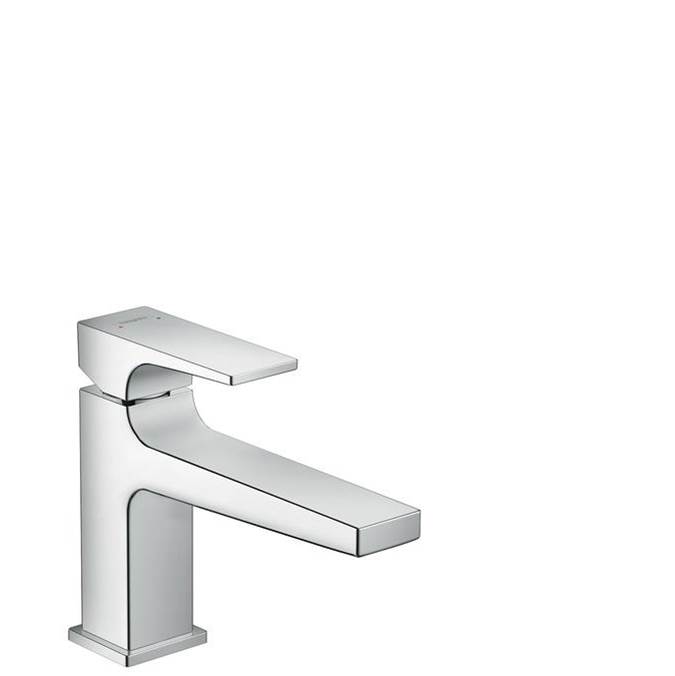 Hansgrohe Single Hole Bathroom Sink Faucets item 32505001