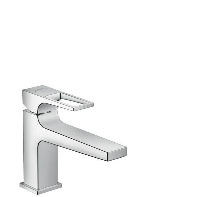 Hansgrohe Single Hole Bathroom Sink Faucets item 74505001