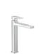 Hansgrohe - 32513001 - Single Hole Bathroom Sink Faucets