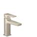 Hansgrohe - 32506821 - Single Hole Bathroom Sink Faucets