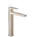 Hansgrohe - 74513821 - Single Hole Bathroom Sink Faucets