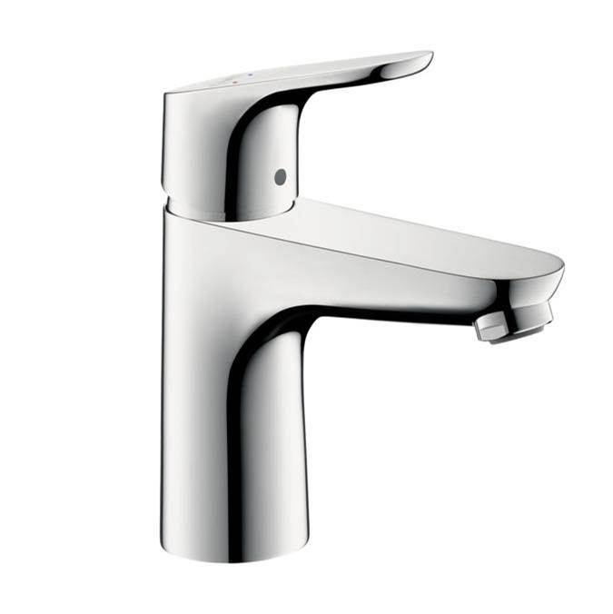 Hansgrohe Single Hole Bathroom Sink Faucets item 04371000