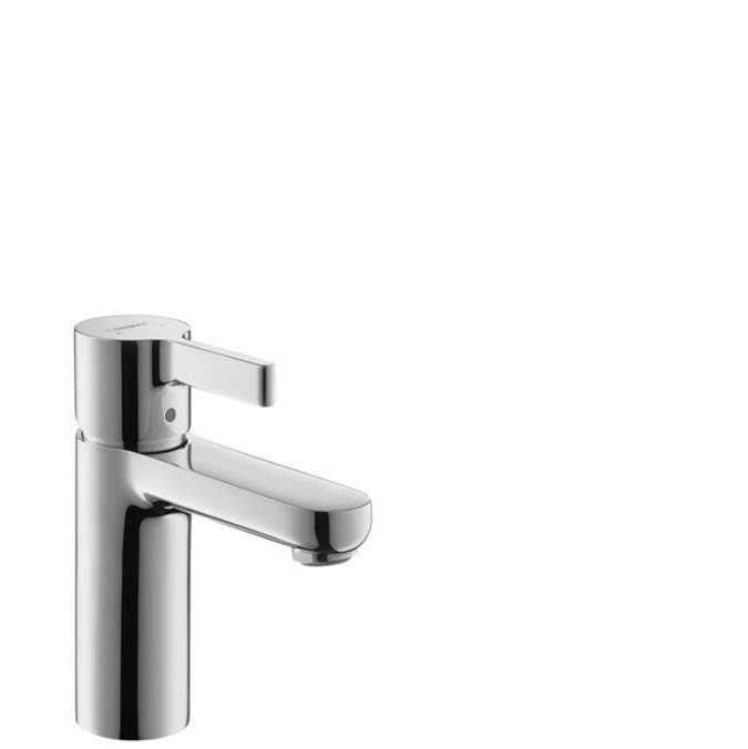 Hansgrohe Single Hole Bathroom Sink Faucets item 04531000