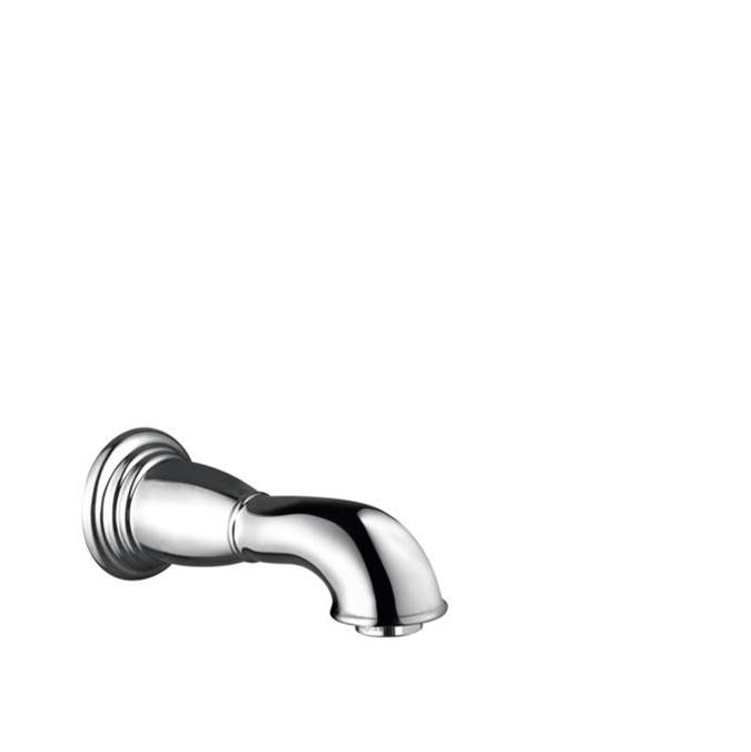 SPS Companies, Inc.HansgroheLogis Classic Tub Spout in Chrome