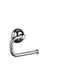 Hansgrohe - 06093000 - Toilet Paper Holders