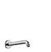 Hansgrohe - 27412001 - Shower Arms