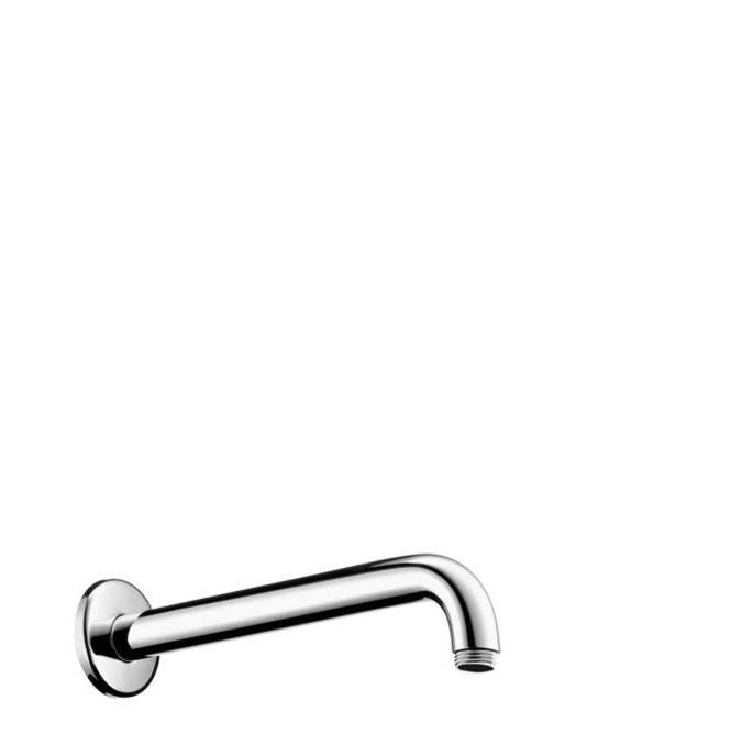 Hansgrohe  Shower Arms item 27422001