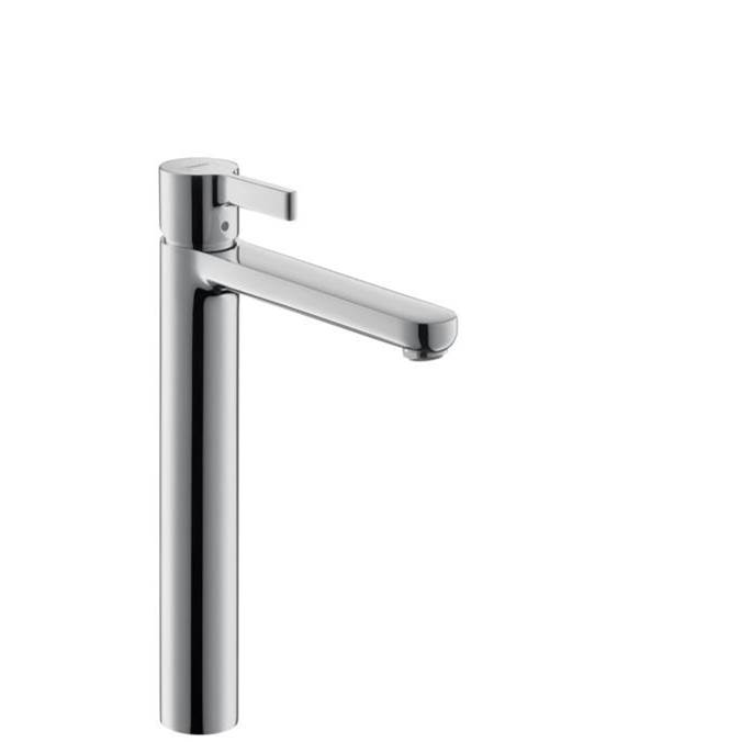 Hansgrohe Single Hole Bathroom Sink Faucets item 31020001