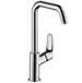 Hansgrohe - 31609001 - Deck Mount Kitchen Faucets
