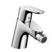 Hansgrohe - 31920001 - Bidet Faucets